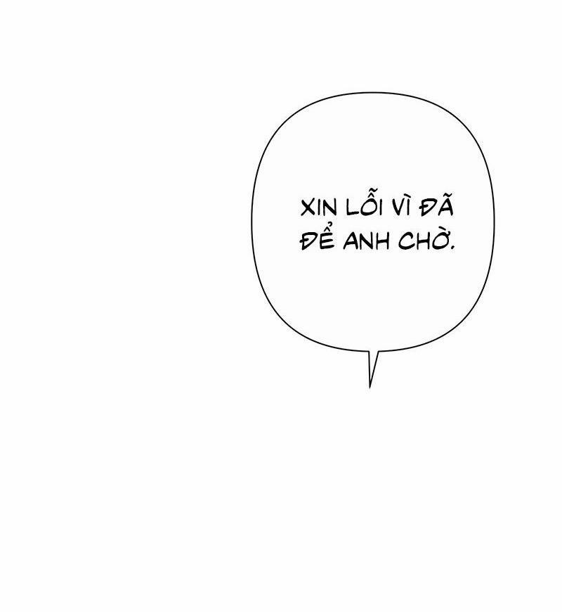 Kick Your Heart 38 trang 72