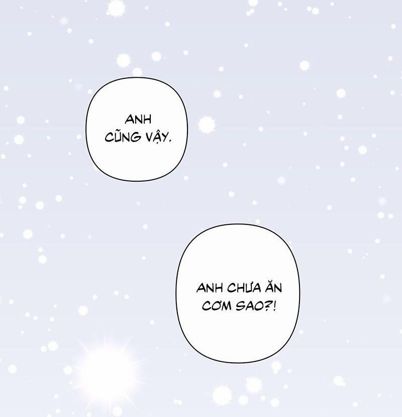 Kick Your Heart 38 trang 75