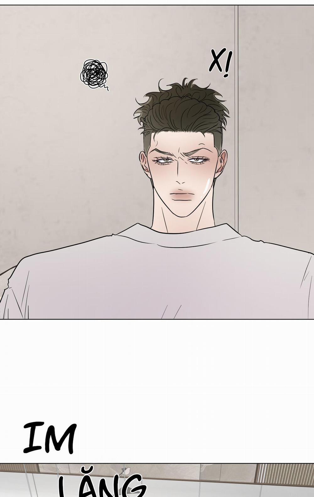 Kick Your Heart 39 trang 50