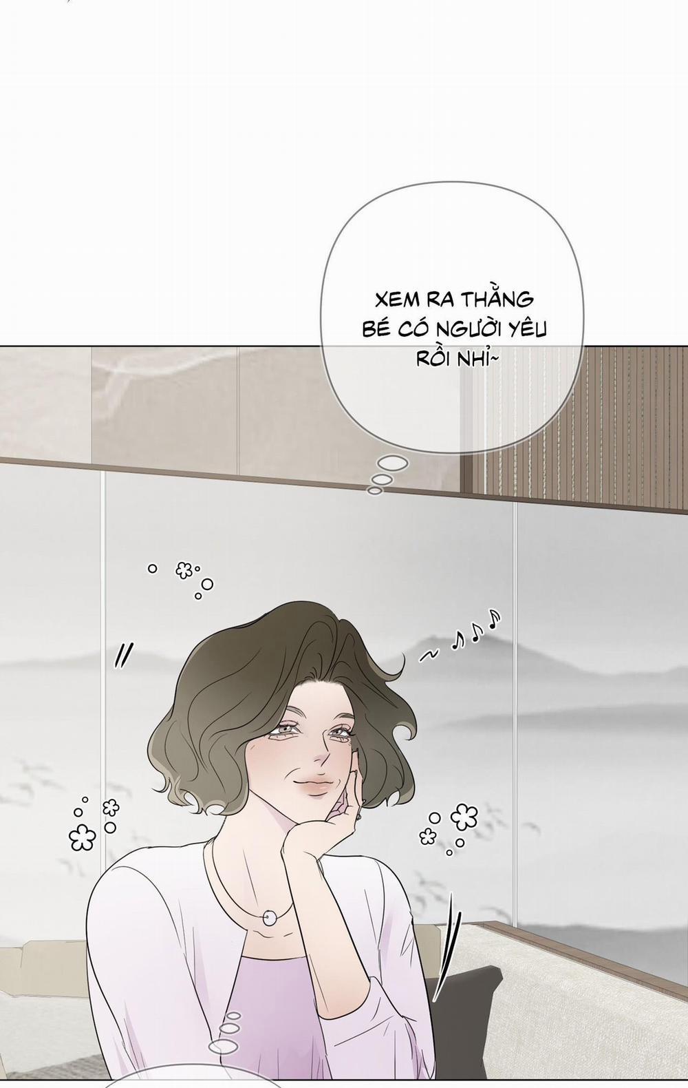 Kick Your Heart 39 trang 58