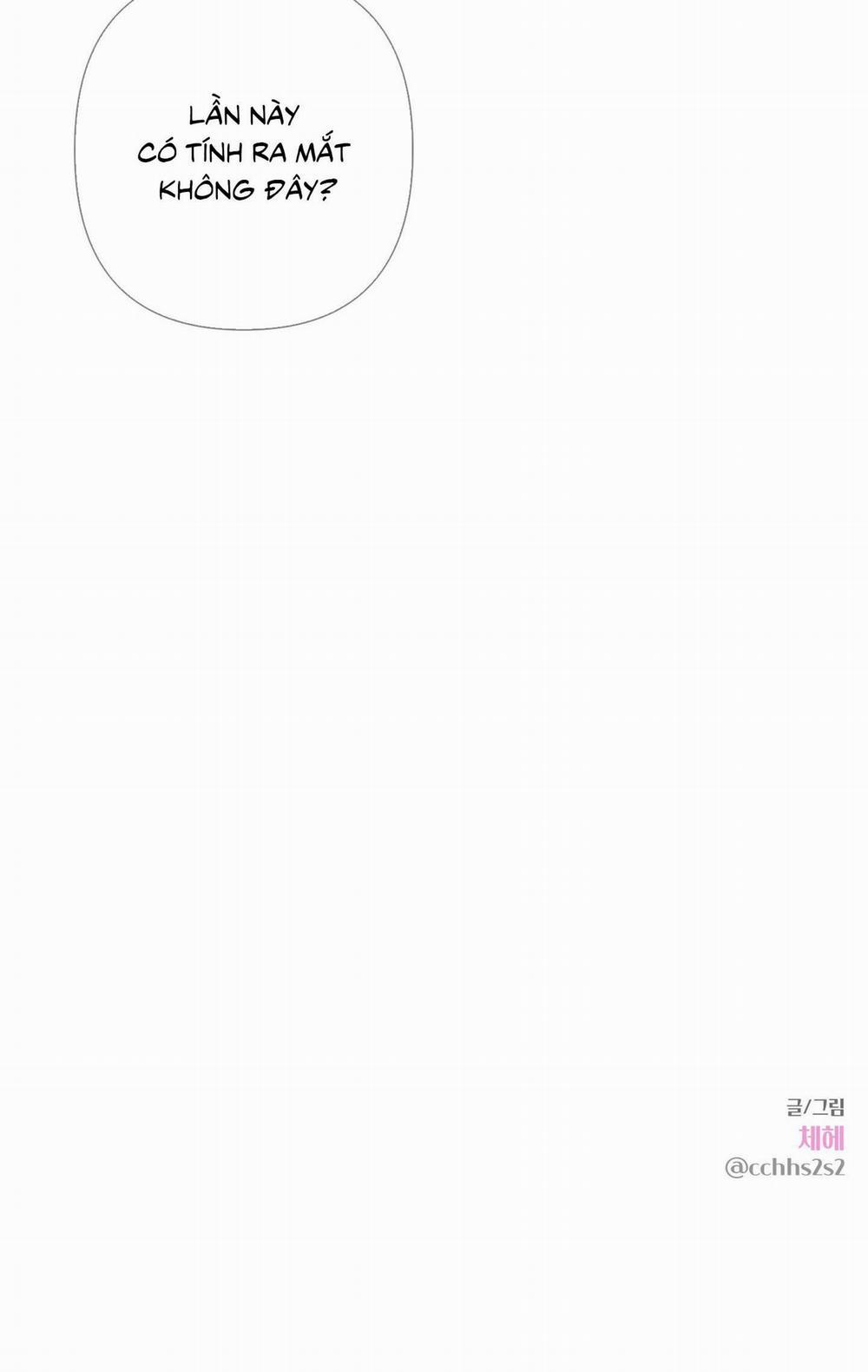 Kick Your Heart 39 trang 59