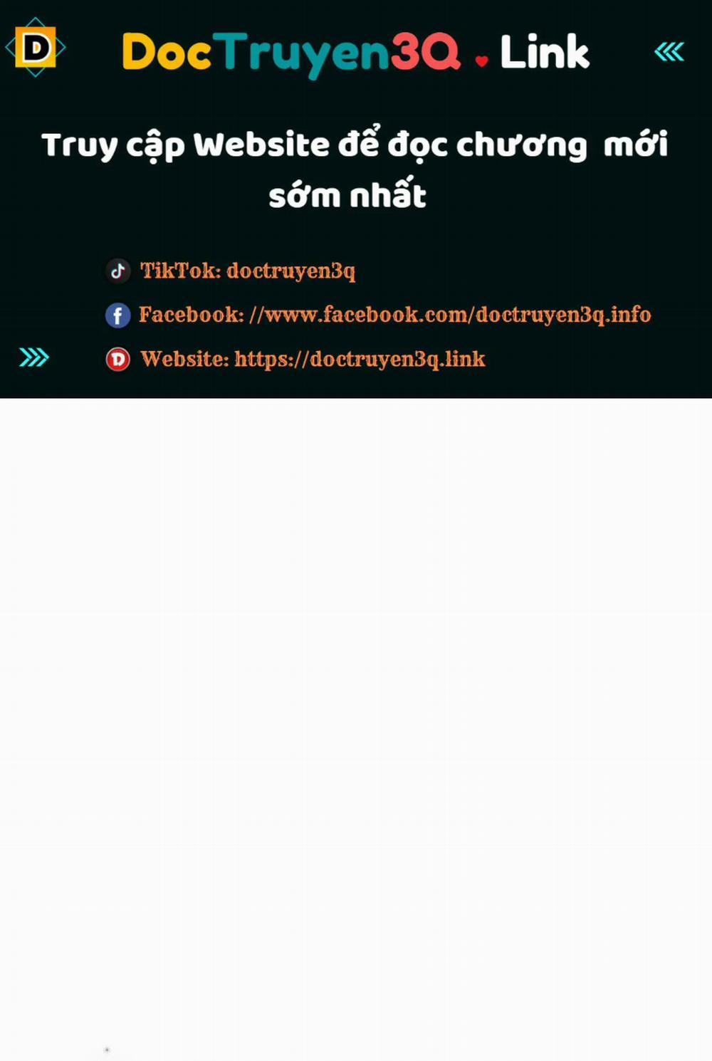 Kick Your Heart 43 trang 0