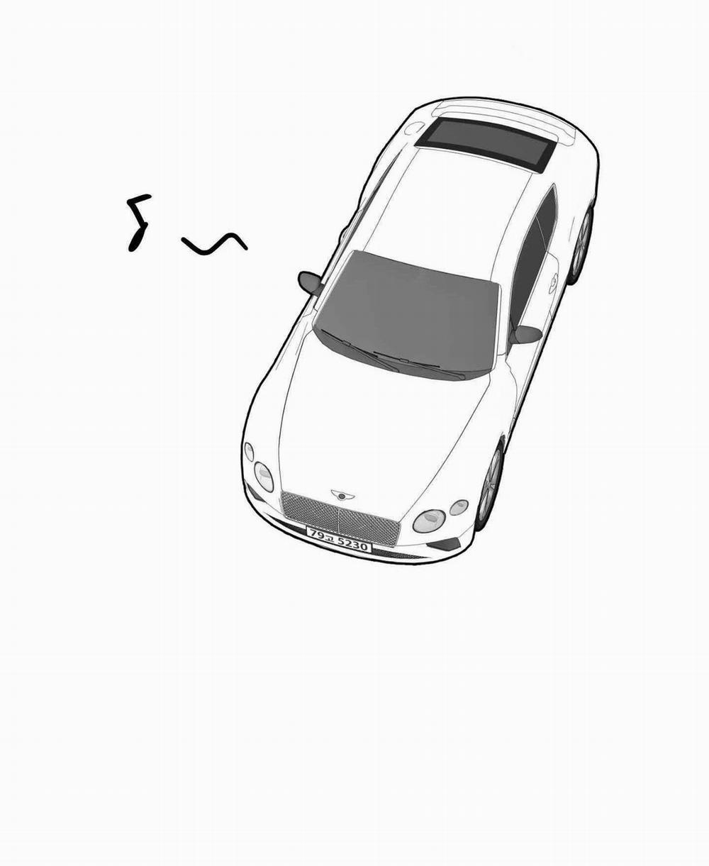 Kick Your Heart 43 trang 47