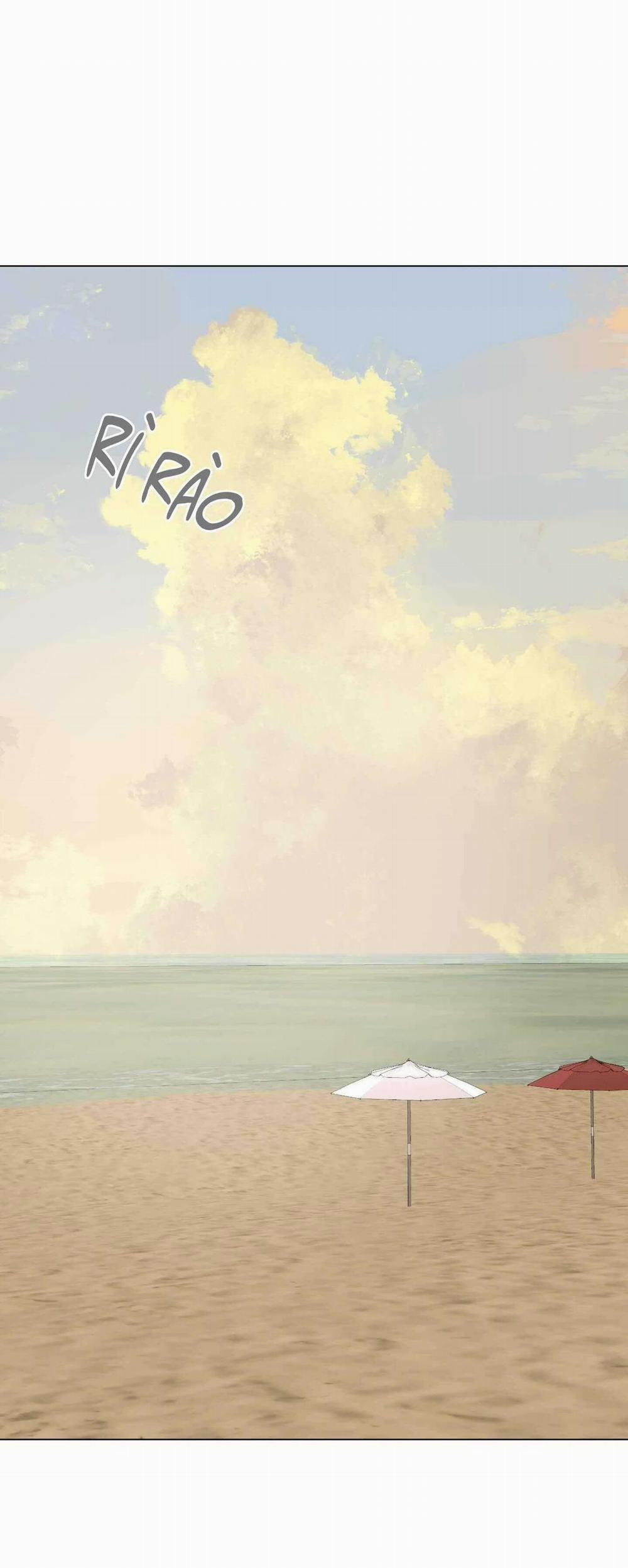 Kick Your Heart 43 trang 48