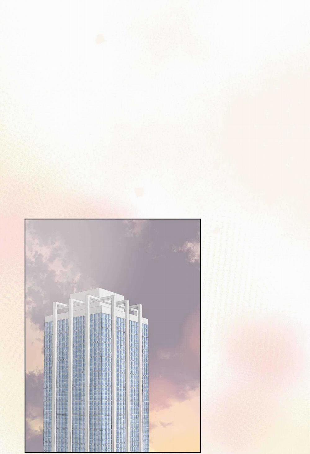 Kick Your Heart 43 trang 61