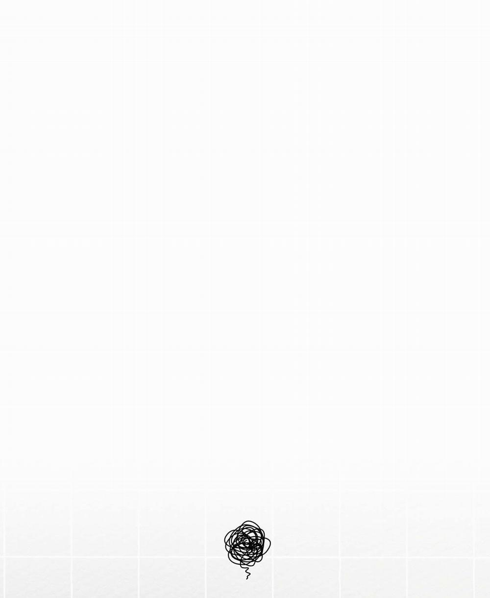 Kick Your Heart 45 trang 0