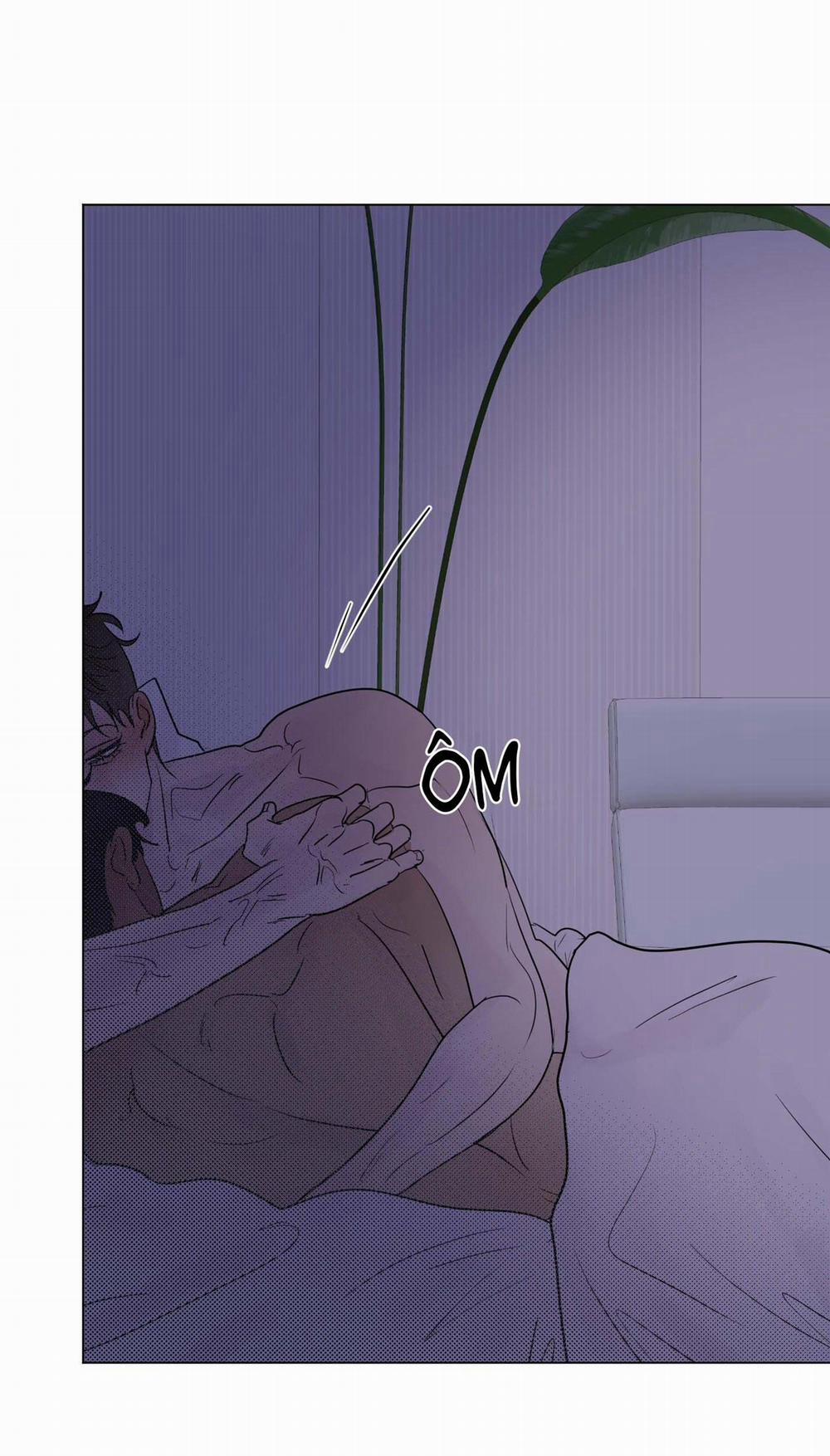 Kick Your Heart 45 trang 20