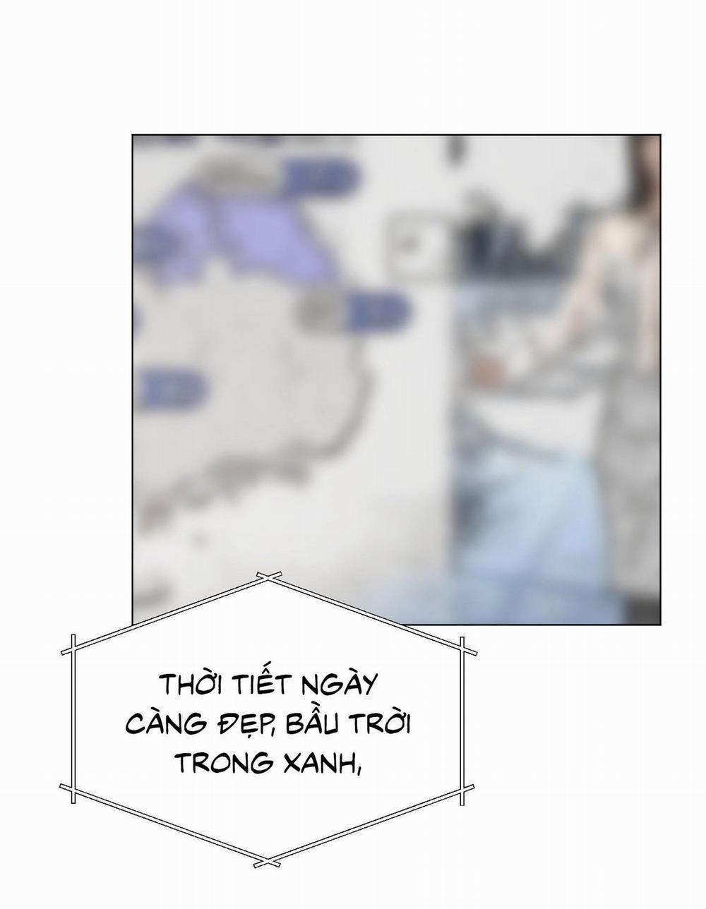 Kick Your Heart 45 trang 48