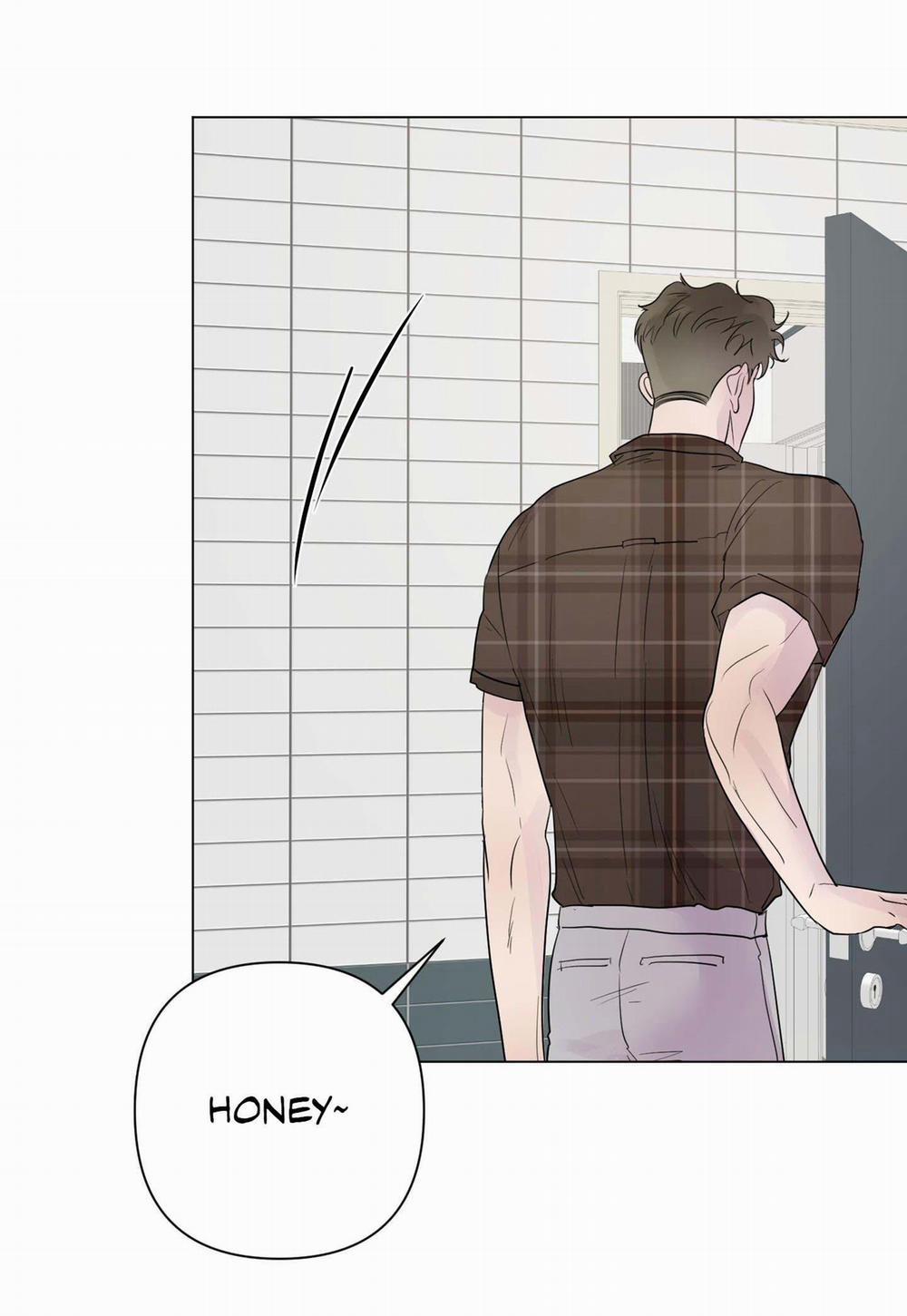 Kick Your Heart 45 trang 5