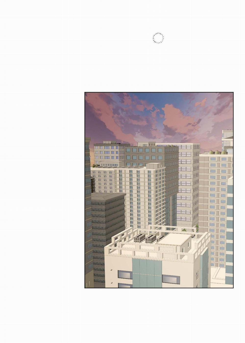 Kick Your Heart 45 trang 55