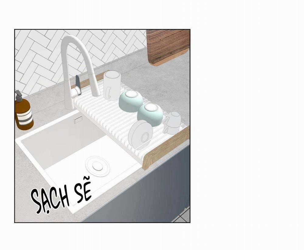 Kick Your Heart 45 trang 8