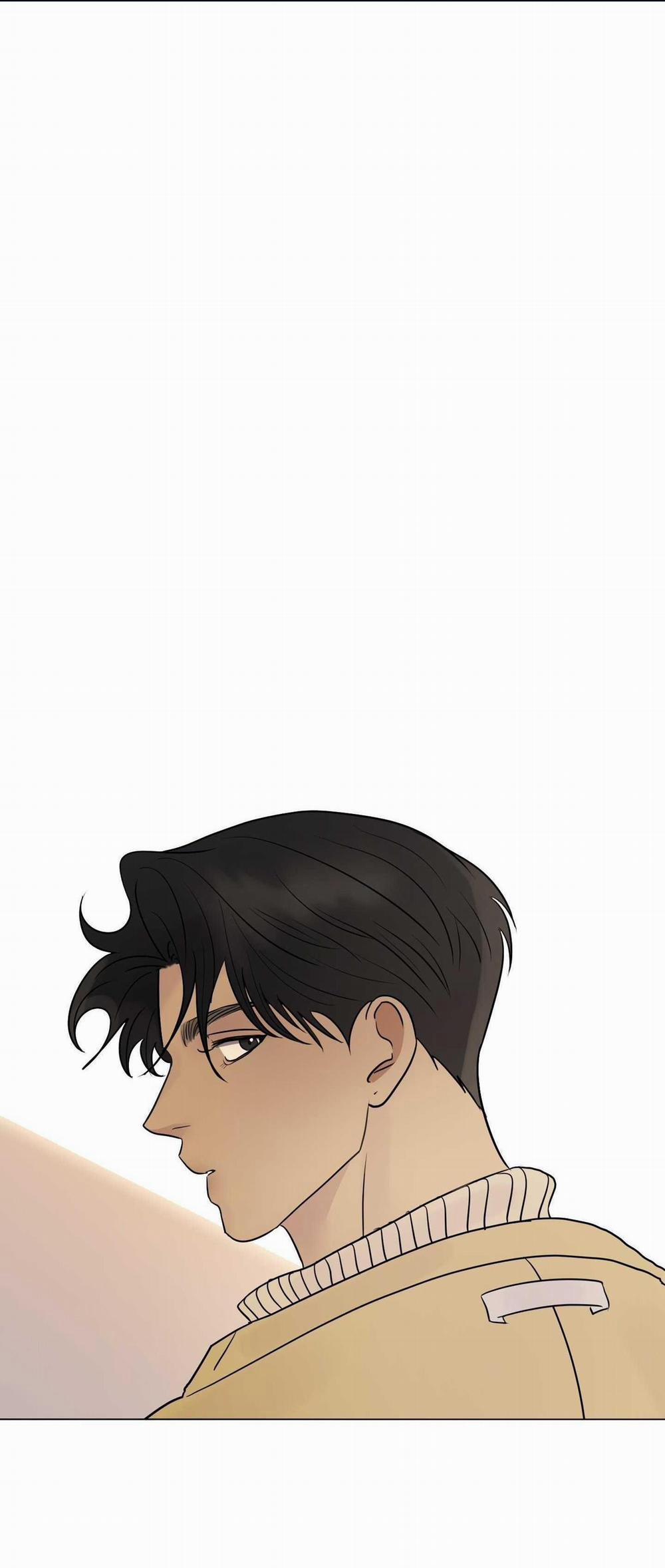 Kick Your Heart 46 trang 0