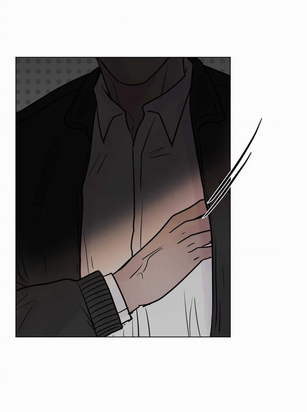 Kick Your Heart 46 trang 19