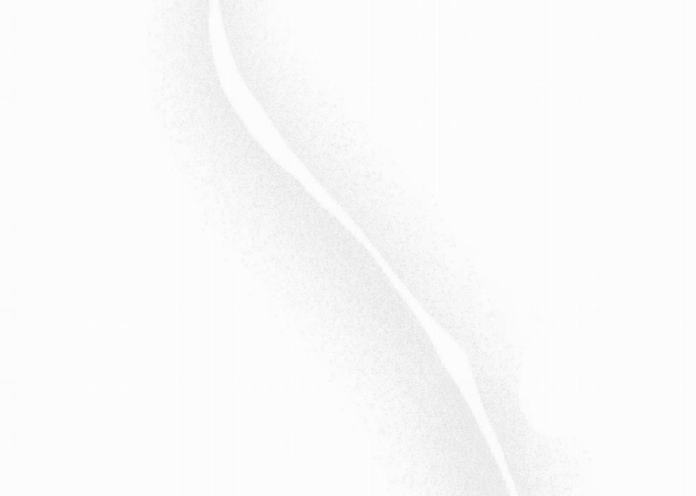 Kick Your Heart 46 trang 21