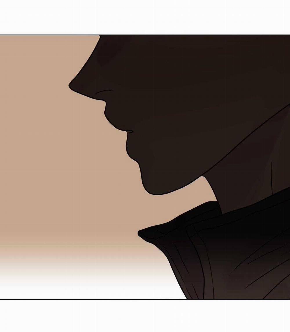 Kick Your Heart 46 trang 46