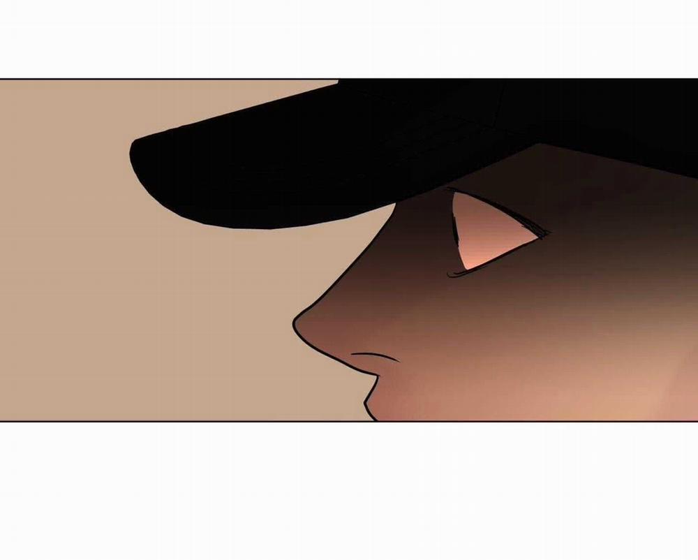 Kick Your Heart 46 trang 47