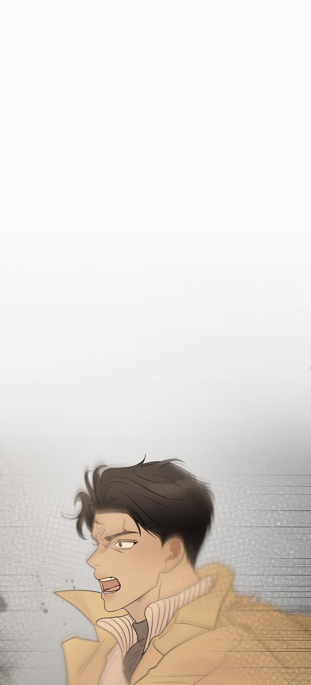 Kick Your Heart 47 trang 0