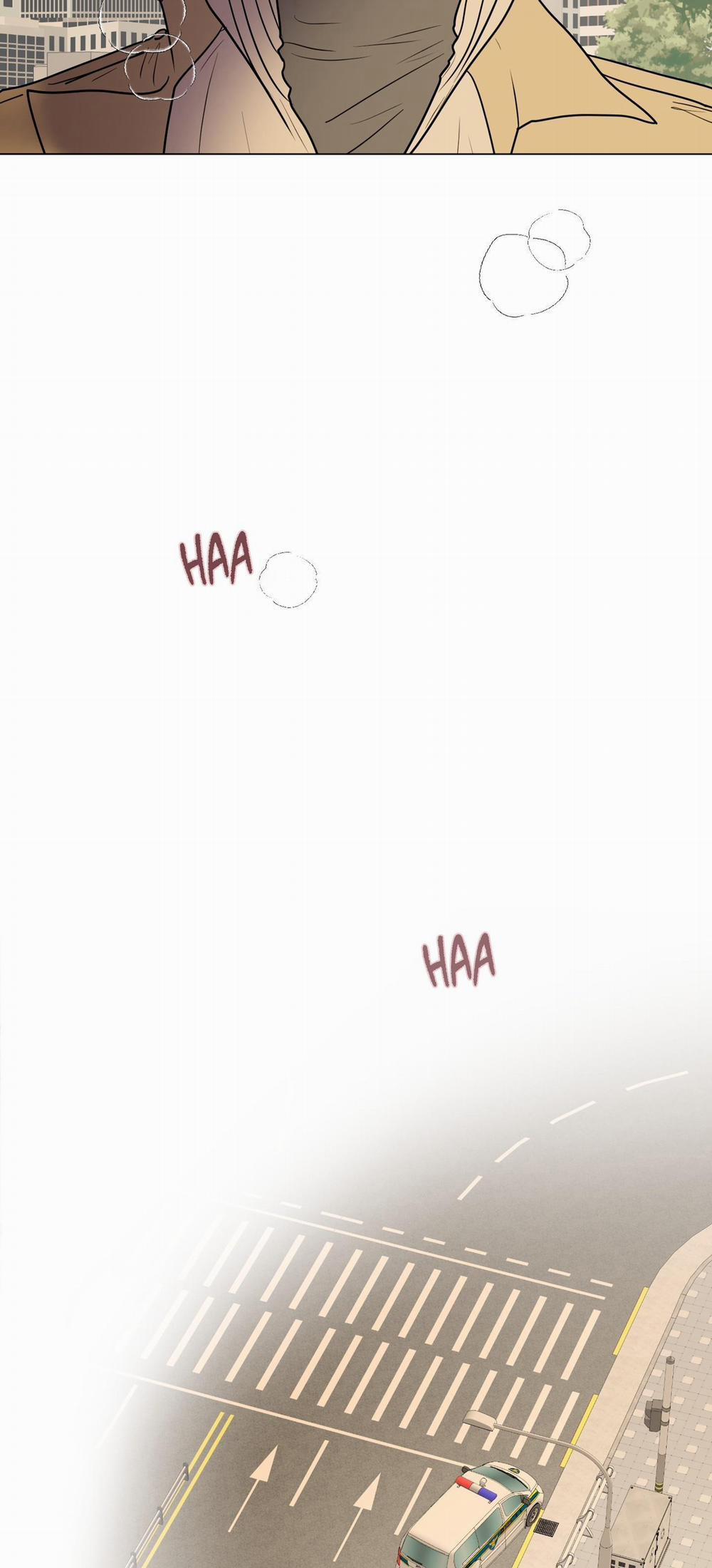 Kick Your Heart 47 trang 13