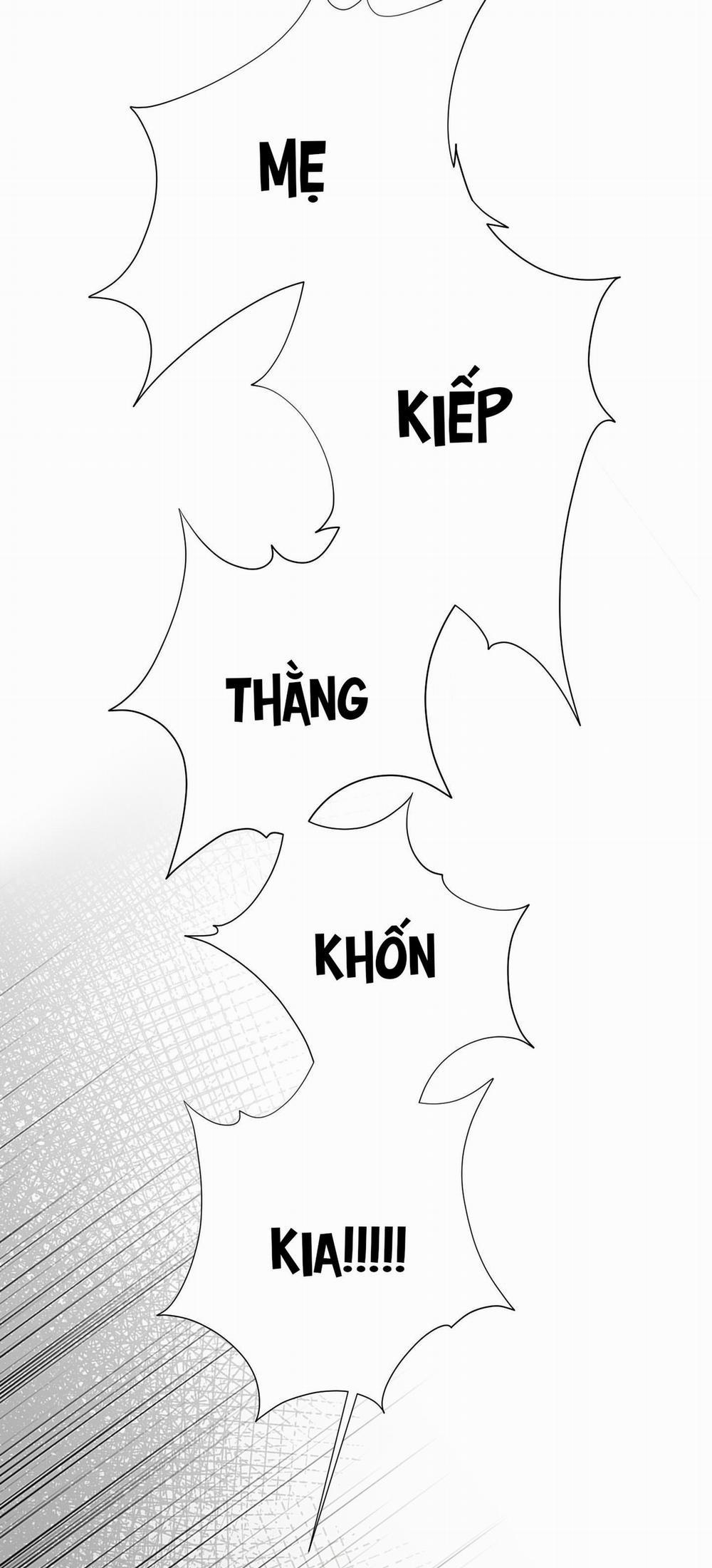 Kick Your Heart 47 trang 4