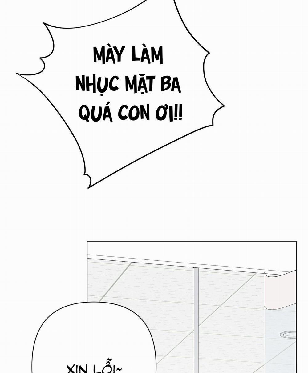 Kick Your Heart 47 trang 51