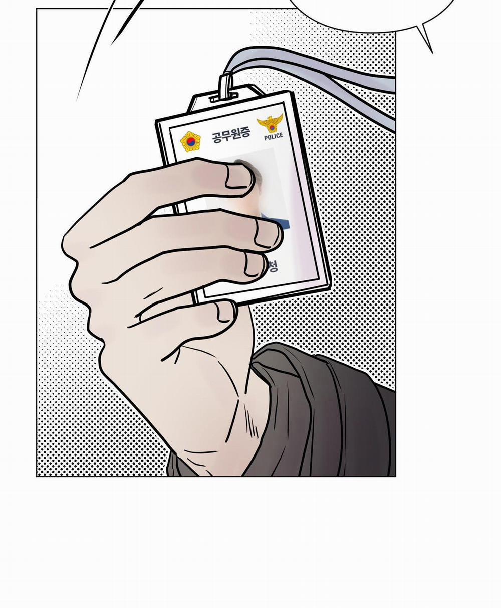 Kick Your Heart 47 trang 53