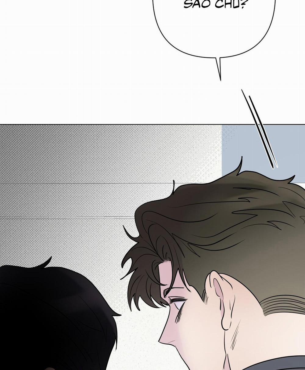 Kick Your Heart 47 trang 56