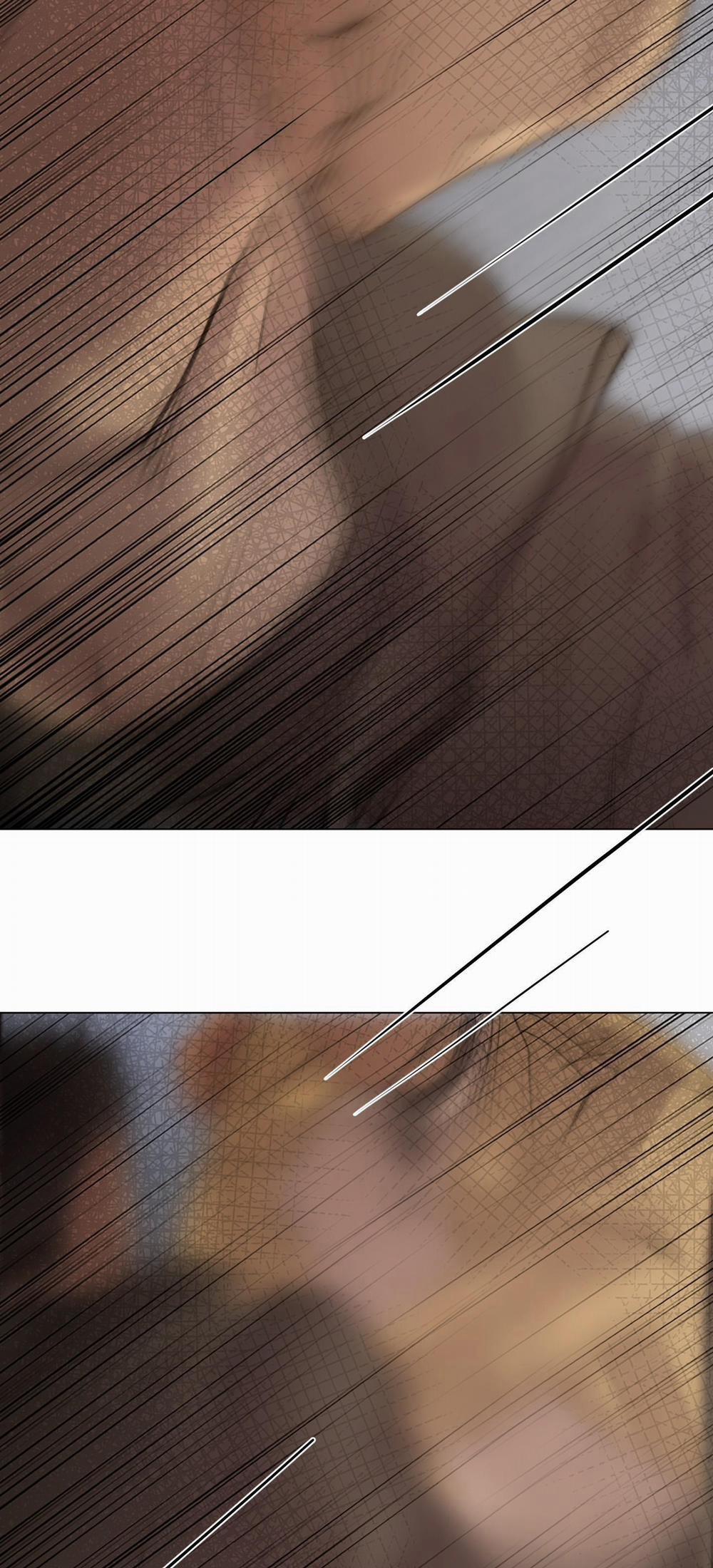 Kick Your Heart 47 trang 6