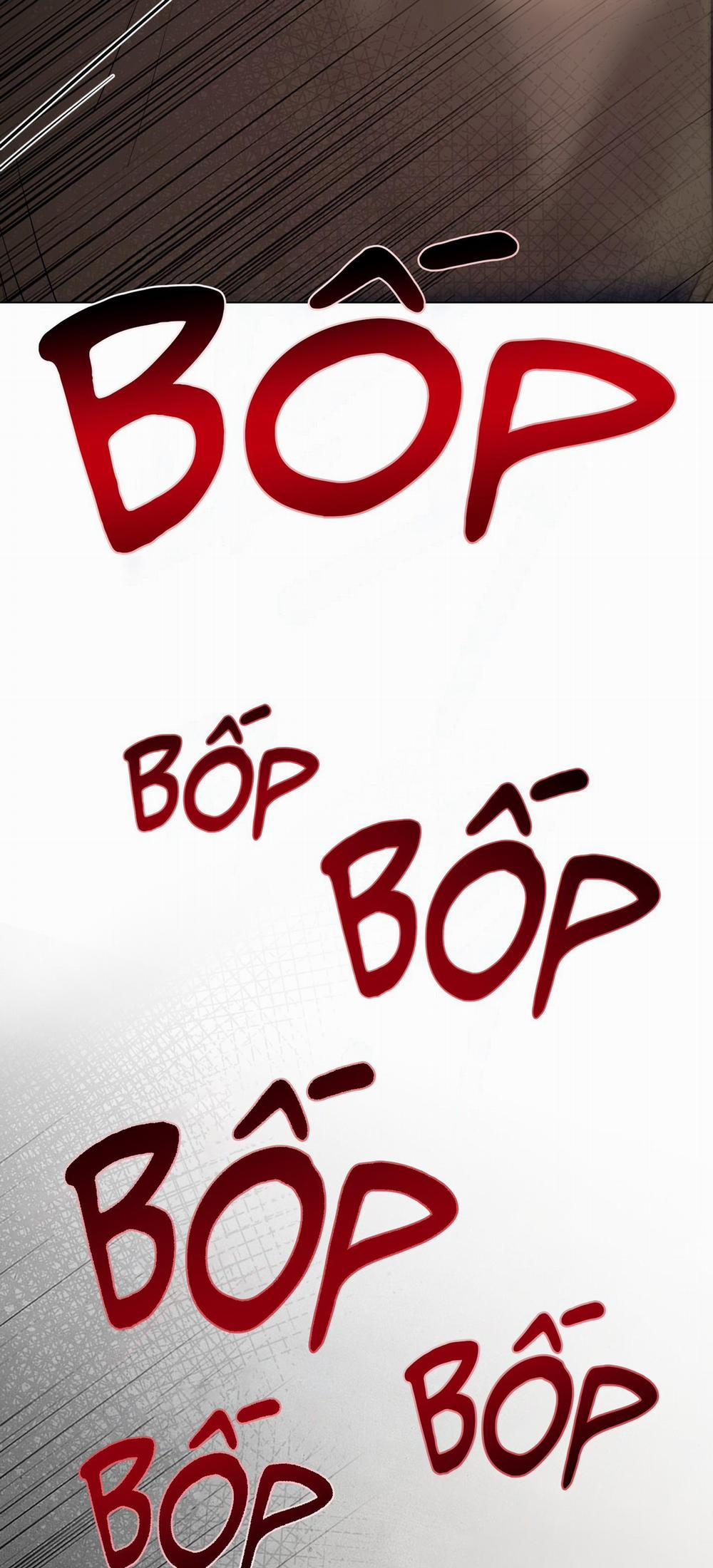 Kick Your Heart 47 trang 7