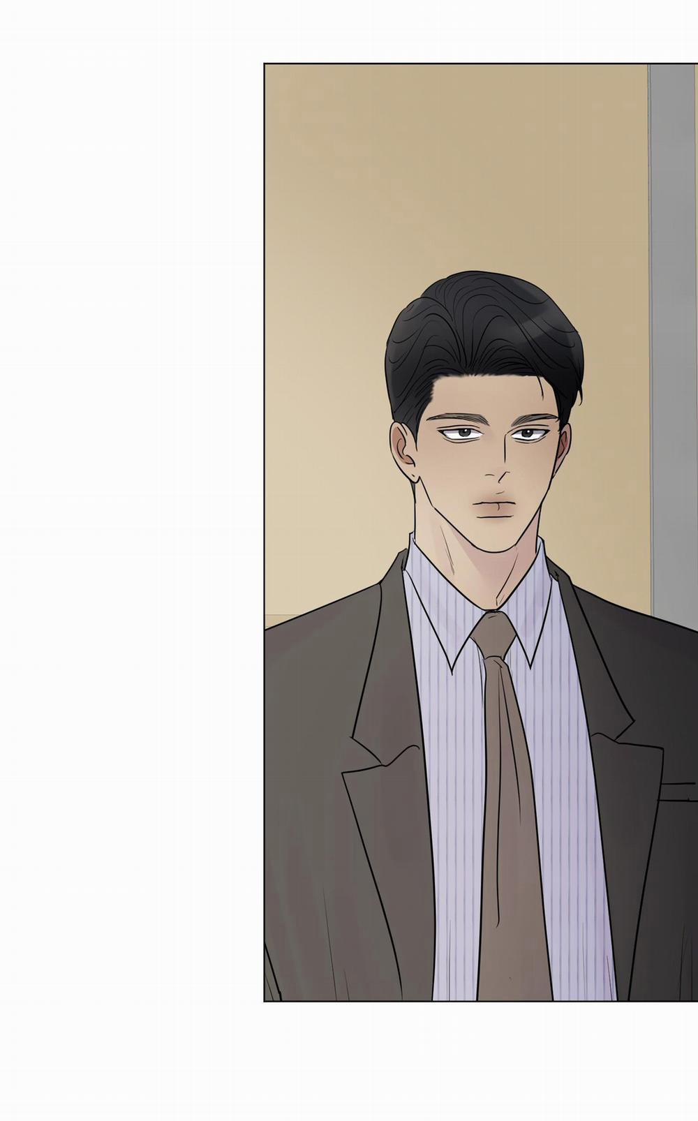 Kick Your Heart 48 trang 15