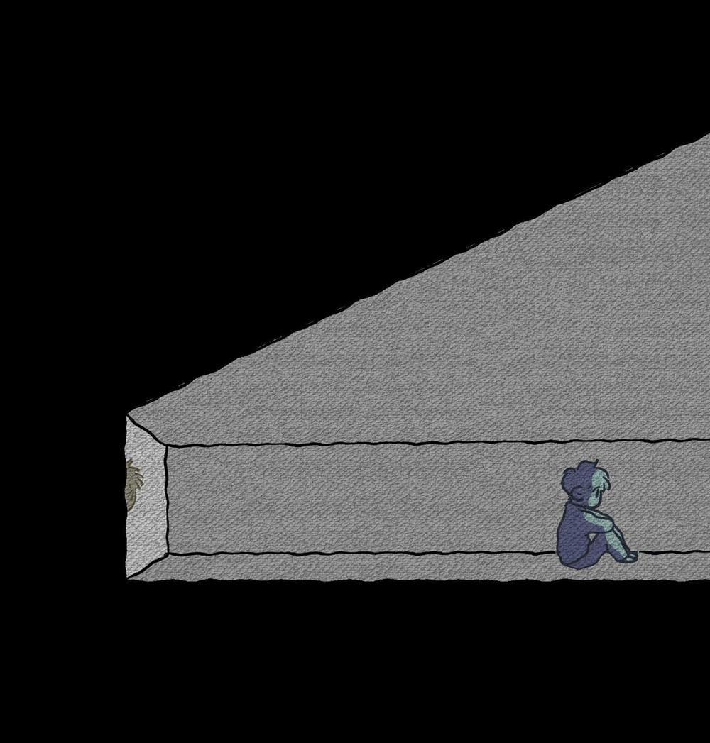 Kick Your Heart 48 trang 25