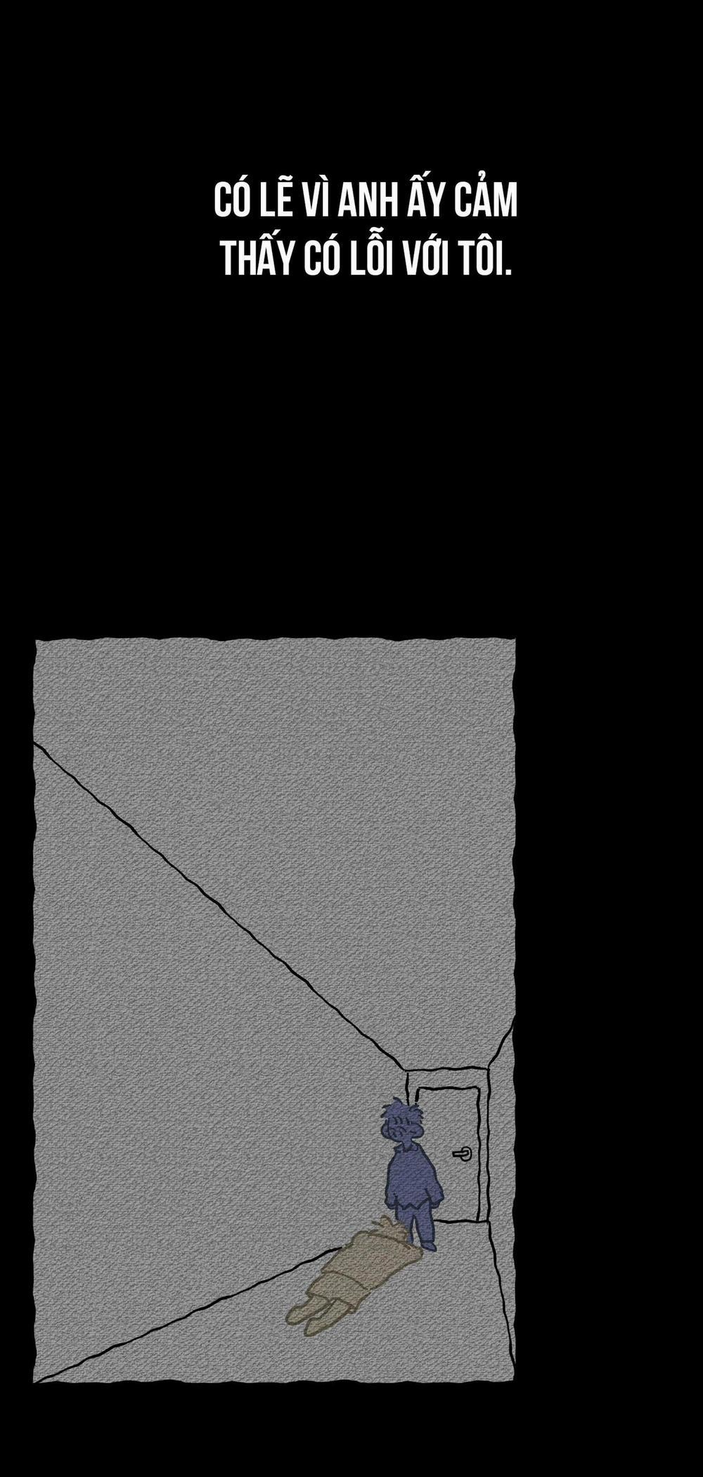 Kick Your Heart 48 trang 27