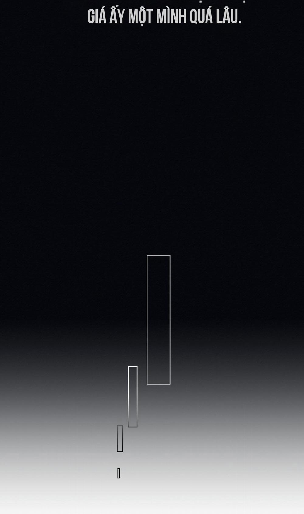 Kick Your Heart 48 trang 37