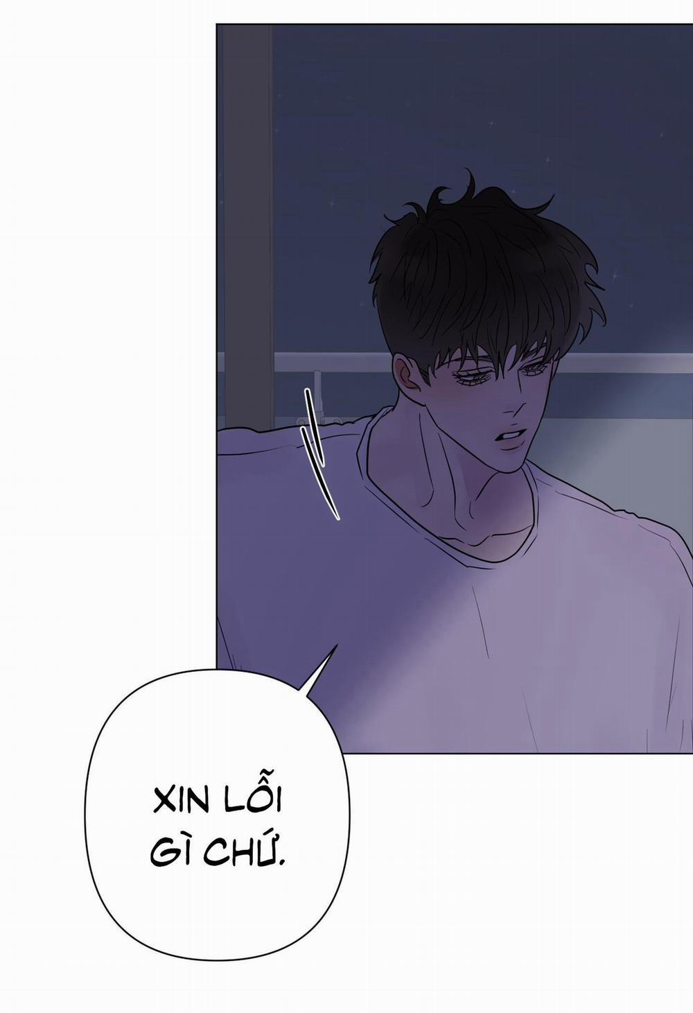 Kick Your Heart 48 trang 42