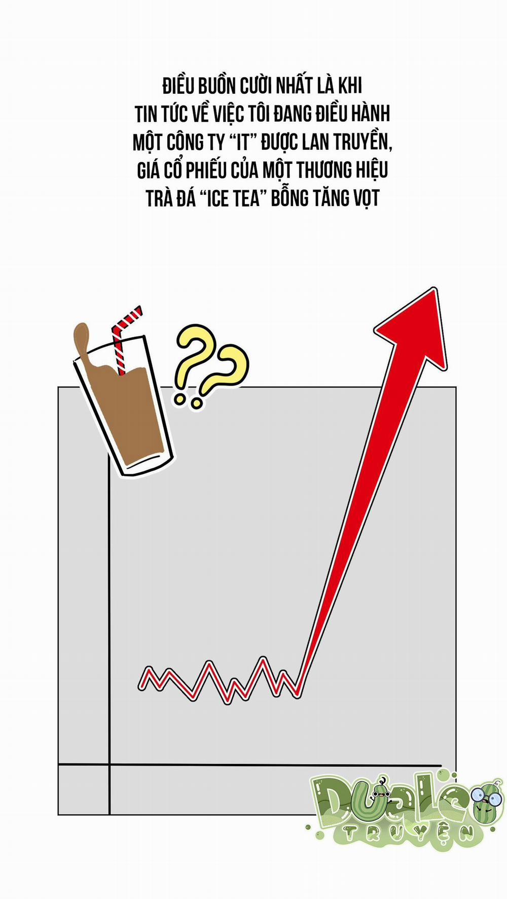 Kick Your Heart 48 trang 7