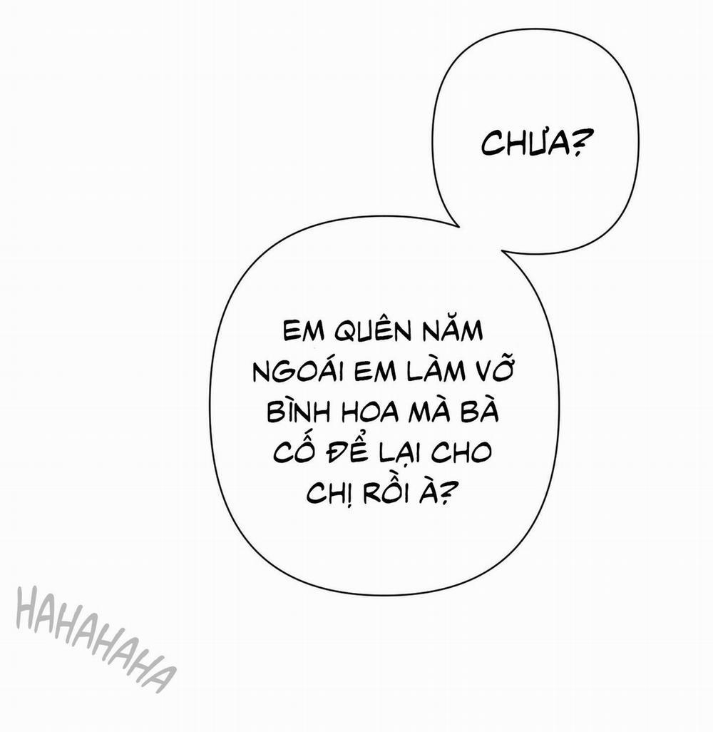 Kick Your Heart 48 trang 74