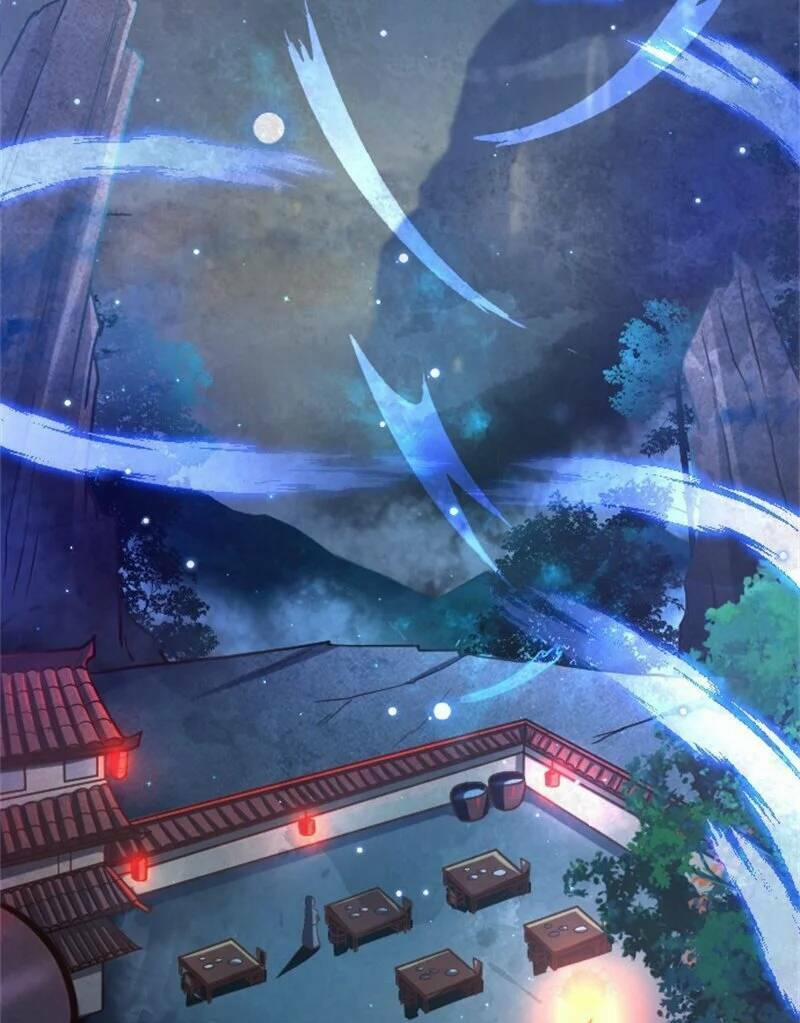 Kiếm Đế Vi Tế 1 trang 2