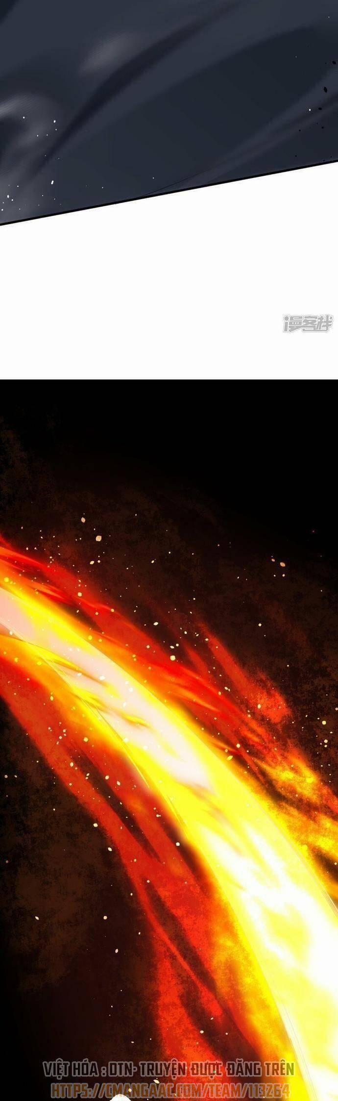 Kiếm Đế Vi Tế 11 trang 15