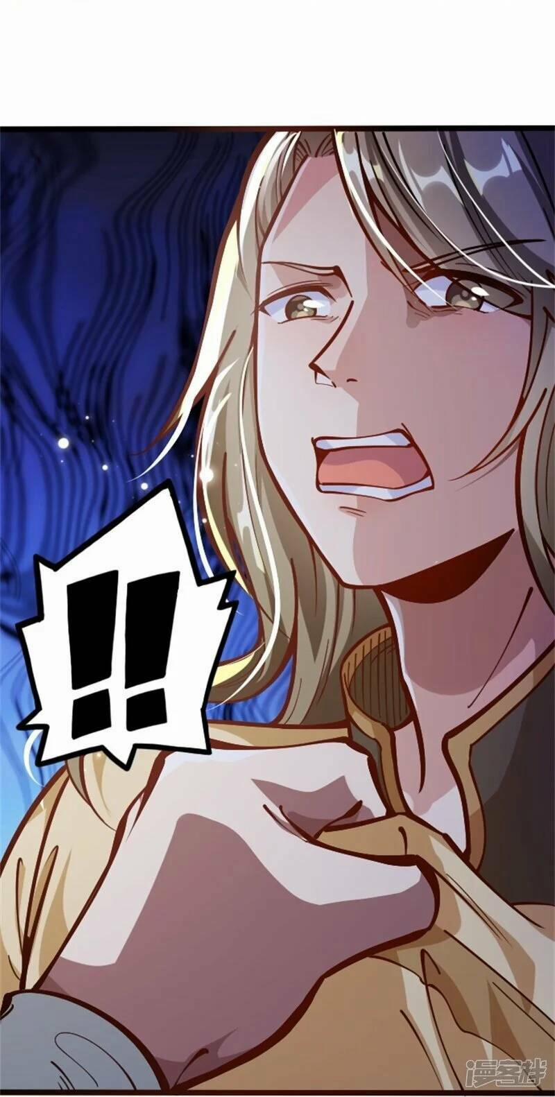 Kiếm Đế Vi Tế 2 trang 11