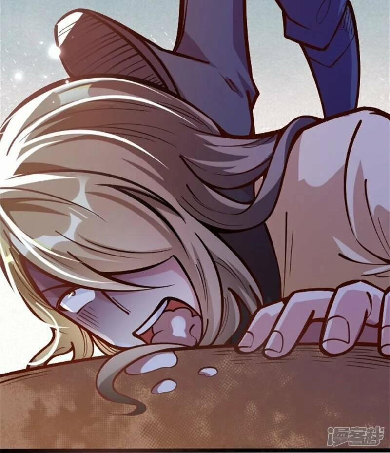 Kiếm Đế Vi Tế 2 trang 14