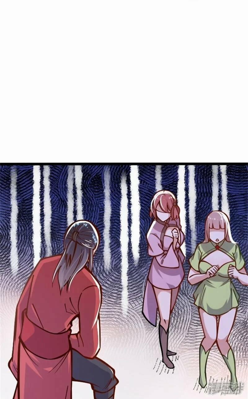 Kiếm Đế Vi Tế 2 trang 15