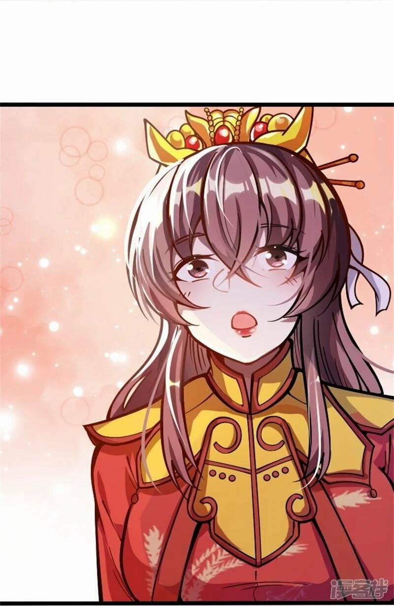 Kiếm Đế Vi Tế 2 trang 20