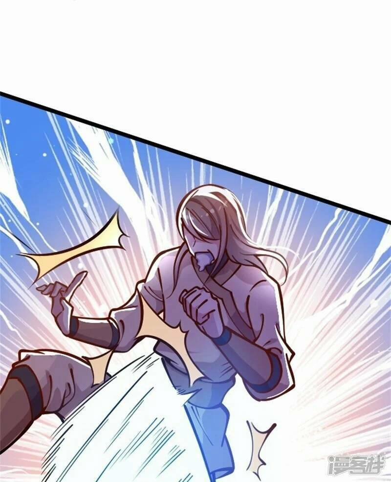 Kiếm Đế Vi Tế 2 trang 3