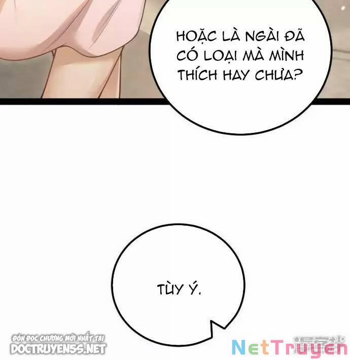 Kiếm Đế Vi Tế 22 trang 10