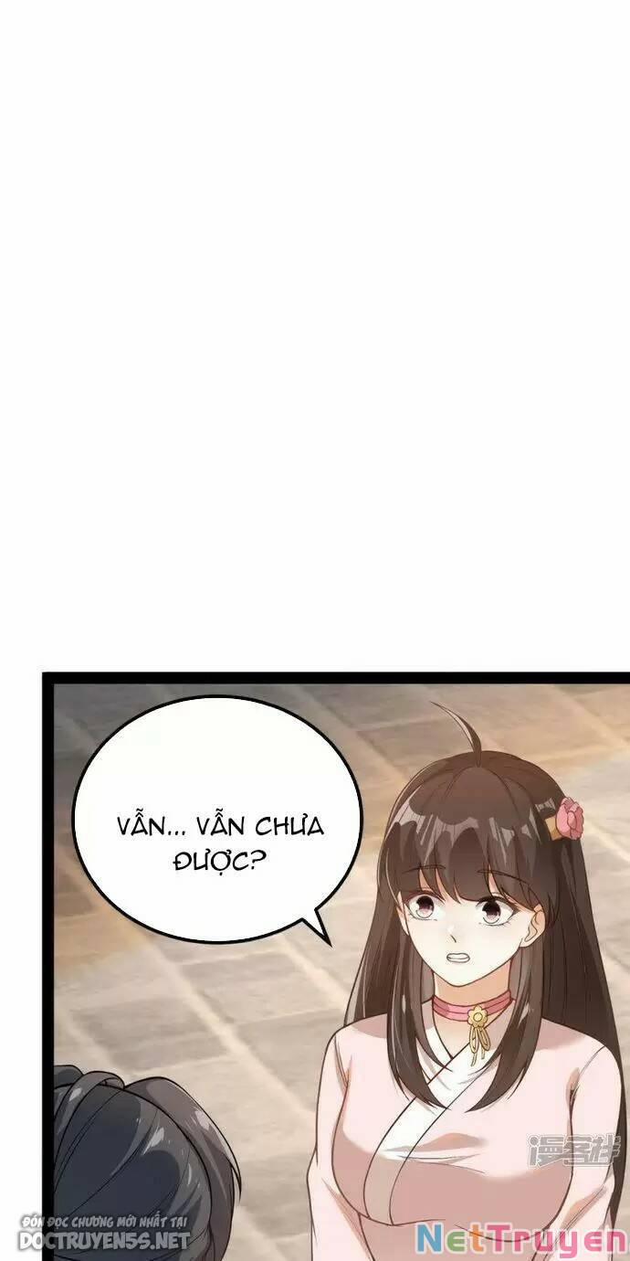 Kiếm Đế Vi Tế 22 trang 21