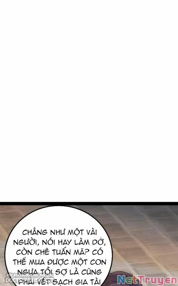 Kiếm Đế Vi Tế 22 trang 31