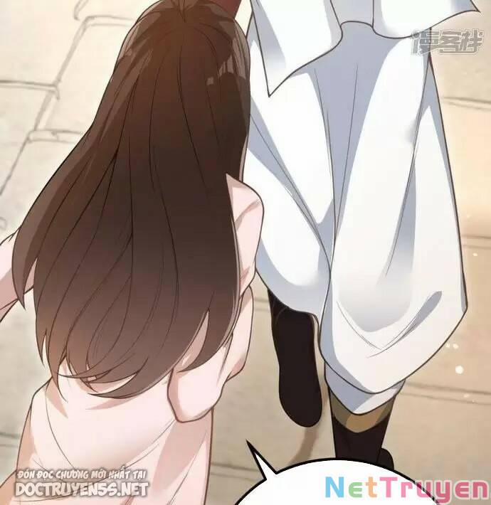 Kiếm Đế Vi Tế 22 trang 9