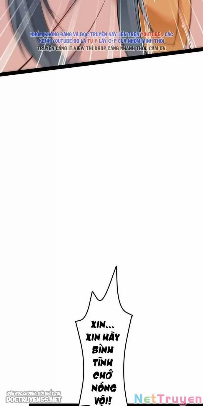 Kiếm Đế Vi Tế 23 trang 19