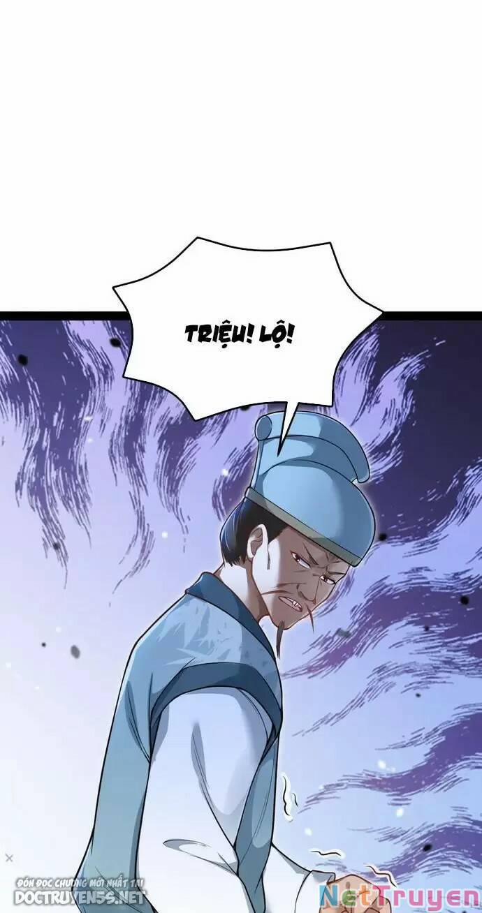 Kiếm Đế Vi Tế 23 trang 29