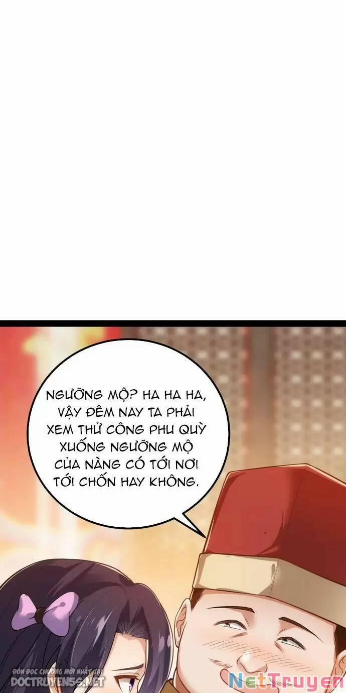 Kiếm Đế Vi Tế 23 trang 38