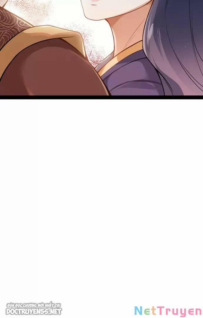 Kiếm Đế Vi Tế 23 trang 4